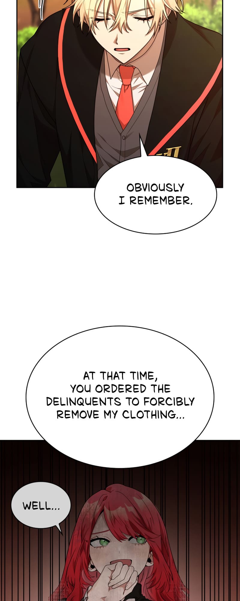 Infinite Mage, Chapter 22 image 16